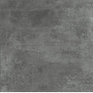 Floorgres RAWTECH Vloertegel - 60x60cm - 10.0mm - gerectificeerd - Coal SW93911