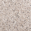 Vtwonen Tegels Terrazzo Vloertegel - 59.5x59.5cm - 10.0mm - gerectificeerd - Clay flakes SW798714