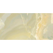 Vtwonen Tegels Onyx Wandtegel - 60x120cm - 9.0mm - gerectificeerd - Jade green SW970158