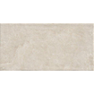 Ceralto Vitrano Luxe Carrelage de sol - 60x120cm - 9.0mm - rectifié - Aurum SW917460
