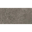 Serenissima Concreta Vloertegel - 60x120cm - 9.5mm - gerectificeerd - Antracite SW877839