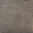 Ceralto Quinto Accent Carreau de sol - 60x60cm - 10.0mm - rectifié - Mud SW93910