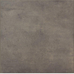 SAMPLE Floorgres Rawtech Vloer- en wandtegel 60x60cm 10mm gerectificeerd R10 porcellanato Mud SW912993