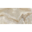 Floorgres Onyx&More Vloertegel - 60x120cm - 6.0mm - gerectificeerd - Golden SW892505