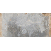 Ceralto Urbico Concrete Carrelage de sol - 10x20cm - 10.0mm - Old havana mix SW93961