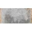 Cir Havana carreau de sol 10x20cm 10mm résistant au gel vieux mélange mat SW93961