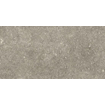 Ceralto Fragmenta Alto Vloertegel - 60x120cm - 10.0mm - gerectificeerd - Taupe elegance SW917437