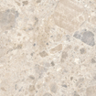SAMPLE Ceralto Houta Uno Vloer- en wandtegel - 60x60cm - 8.5mm - gerectificeerd - R10 - Mix Multicolor mat SW914163