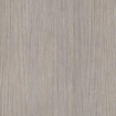 Ceralto Alabro Vein Carrelage de sol - 120x120cm - 6.0mm - rectifié - Planche SW892576