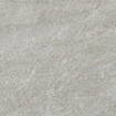 Ceralto Micello Uno Vloertegel - 60x60cm - 9.0mm - gerectificeerd - Greige SW970171