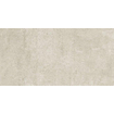 SAMPLE Ceralto Quercio Alto Vloertegel 600X1200 Talcum 9mm Mat Ret.R10 SW913434