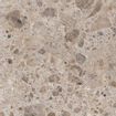 Vtwonen Tegels Composite Vloertegel - 80x80cm - 9.0mm - gerectificeerd - Sand SW856257