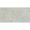 Beste Koop Harmony Carrelage de sol - 30x60cm - 10.0mm - rectifié - gris SW928445
