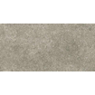 Kronos Le Reverse Vloertegel - 60x120cm - 10.0mm - gerectificeerd - Taupe carved SW917410