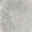 Ceralto Micello R11 Vloertegel - 60x60cm - 10.0mm - Gent SW917576