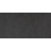 Ceralto Orsini Concrete Vloertegel - 30x60cm - 9.5mm - gerectificeerd - Nero WTW12633
