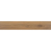 Ceralto Salerno Wood Carrelage de sol - 25x150cm - 9.0mm - rectifié - chêne SW877906