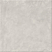 Ceralto Vitrano Luxe Vloertegel - 80x80cm - 9.0mm - gerectificeerd - Lux SW924954