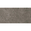 Serenissima Concreta Carrelage sol et mural - 60x120cm - 9.5mm - rectangulaire - R10 - rectifié - Antracite mat SW877839