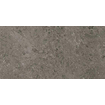 Serenissima Concreta Vloertegel - 60x120cm - 9.5mm - gerectificeerd - Antracite SW877839