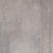 Ceralto Kubico Carreau de sol - 80x80cm - 9.0mm - rectifié - Silver SW98690