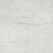 Ceralto Fragmenta Alto Carreau de sol - 60x60cm - 10.0mm - rectifié - Opal carved SW917429