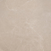 SAMPLE Ceralto Sylvaro Tone Vloertegel 600X600 Earth 9mm Mat Ret.R9 SW1170914