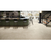 Ceralto Gavira Wood Carrelage de sol - 90x90cm - 10.0mm - rectifié - crème SW877909