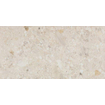 Ceralto Rovere Alto Oak Carreau de sol - 60x120cm - 9.5mm - rectifié - Avoiro SW856379