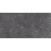 Ceralto Micello R11 Vloertegel - 60x120cm - 10.0mm - gerectificeerd - Namur SW917705