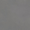 Ceralto Amaro Facet Carrelage de sol - 60x60cm - 9.0mm - rectifié - Anthracite SW856183