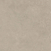 Ceralto Zavira Wood Vloertegel - 60x60cm - 9.5mm - gerectificeerd - Beige SW856114