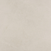Ceralto Micello Square Vloer- en wandtegel 90x90cm 10mm gerectificeerd R10 porcellanato Beige SW61583