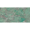 Ceralto Amaro Facet Vloertegel - 60x120cm - 9.0mm - gerectificeerd - Amazzonite SW856173