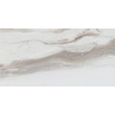 Douglas jones Marbles Carrelage mural - 60X120 - 10,5mm - rectifié - Amande Brillant SW917619