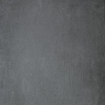 Ceralto Elvano Accent Carreau de sol - 100x100cm - 8.5mm - rectifié - Dark SW856378