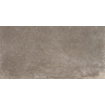 SAMPLE Ceralto Sylvaro Fine Vloer- en wandtegel 30x60cm 10mm gerectificeerd R10 porcellanato Mud SW1170707