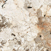 Douglas Jones Magnum carrelage sol et mur 120x120cm rectifié toundra brillant SW856372