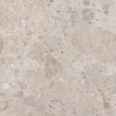 SAMPLE Ceralto Fragmenta Craft Vloer- en wandtegel 60x60cm 8.5mm gerectificeerd R10 porcellanato Mix Gris SW913319