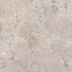 SAMPLE Marazzi Caracter Vloer- en wandtegel 60x60cm 8.5mm gerectificeerd R10 porcellanato Mix Gris SW913319