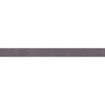 Ceralto Quercio Blend Lames - 4.7x59.7cm - 12.0mm - rectifié - Anthracite SW393577