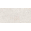 Ceralto Fragmenta Lux Carreau de sol - 60x120cm - 10,0mm - rectifié - Calce SW917466