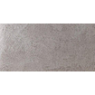 Douglas jones Marbles Carrelage mural décor - 30X60 - 9,5mm - rectifié - Plata Mat SW917645