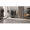 Ceralto Orsini Concrete Carreau de sol - 30x60cm - 9.5mm - rectifié - Grigio WTW11905