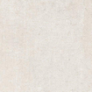 Ceralto Fragmenta Lux Carreau de sol - 80x80cm - 10.0mm - rectifié - Calce SW917508
