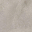 SAMPLE Ceralto Briano Accent Vloertegel 1000X1000 Mystic Grey 6mm Mat Ret.R10 SW912613
