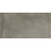 SAMPLE Ceralto Micello Craft Vloer- en wandtegel 30x60cm 10mm gerectificeerd R10 porcellanato Antracite SW913144