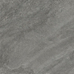 Ceralto Micello Uno Vloertegel - 60x60cm - 9.0mm - gerectificeerd - Dark SW970172