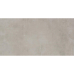 Porcelaingres Urban Vloertegel - 30x60cm - 8.0mm - gerectificeerd - Grey SW368800