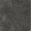 Ceralto Micello R11 Vloertegel - 80x80cm - 10.0mm - gerectificeerd - Namur SW917662